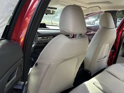 Mazda CX-30 2.5 S Preferred AWD 2026