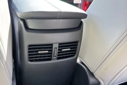 Mazda CX-30 2.5 S Preferred AWD 2026