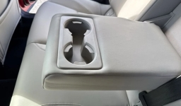 Mazda CX-30 2.5 S Preferred AWD 2026