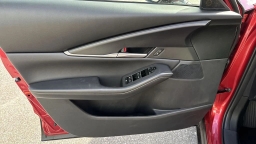 Mazda CX-30 2.5 S Preferred AWD 2026