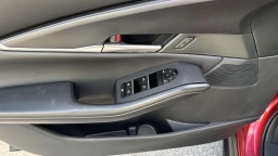 Mazda CX-30 2.5 S Preferred AWD 2026