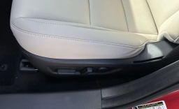 Mazda CX-30 2.5 S Preferred AWD 2026