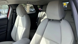 Mazda CX-30 2.5 S Preferred AWD 2026