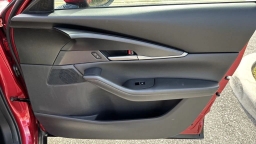 Mazda CX-30 2.5 S Preferred AWD 2026