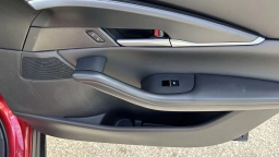 Mazda CX-30 2.5 S Preferred AWD 2026