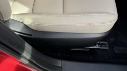 Mazda CX-30 2.5 S Preferred AWD 2026