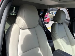 Mazda CX-30 2.5 S Preferred AWD 2026