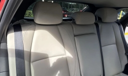 Mazda CX-30 2.5 S Preferred AWD 2026