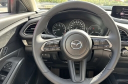 Mazda CX-30 2.5 S Preferred AWD 2026