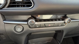 Mazda CX-30 2.5 S Preferred AWD 2026