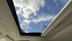 Mazda CX-30 2.5 S Preferred AWD 2026