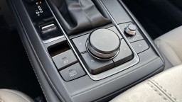 Mazda CX-30 2.5 S Preferred AWD 2026