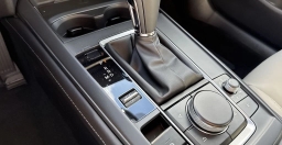 Mazda CX-30 2.5 S Preferred AWD 2026