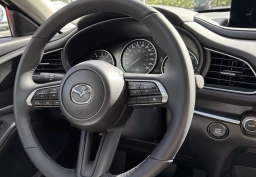 Mazda CX-30 2.5 S Preferred AWD 2026