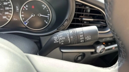 Mazda CX-30 2.5 S Preferred AWD 2026