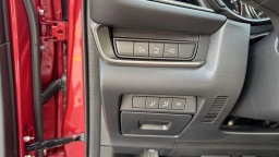 Mazda CX-30 2.5 S Preferred AWD 2026