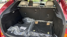 Mazda CX-30 2.5 S Preferred AWD 2026