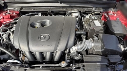 Mazda CX-30 2.5 S Preferred AWD 2026