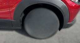 Mazda CX-30 2.5 S Preferred AWD 2026