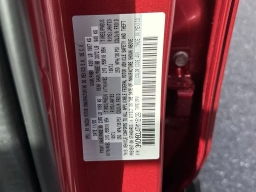 Mazda CX-30 2.5 S Preferred AWD 2026