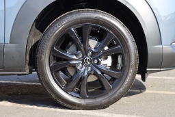 Mazda CX-30 2.5 S Carbon Edition AWD 2026