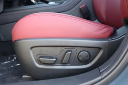 Mazda CX-30 2.5 S Carbon Edition AWD 2026