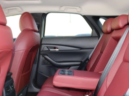 Mazda CX-30 2.5 S Carbon Edition AWD 2026