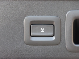 Mazda CX-30 2.5 S Carbon Edition AWD 2026