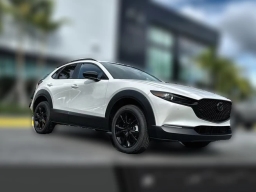 Mazda CX-30 2.5 S Aire Edition AWD 2026