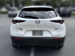 Mazda CX-30 2.5 S Aire Edition AWD 2026