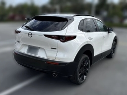 Mazda CX-30 2.5 S Aire Edition AWD 2026