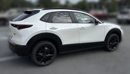 Mazda CX-30 2.5 S Aire Edition AWD 2026