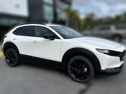Mazda CX-30 2.5 S Aire Edition AWD 2026