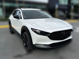 Mazda CX-30 2.5 S Aire Edition AWD 2026