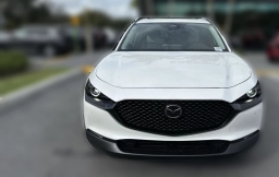 Mazda CX-30 2.5 S Aire Edition AWD 2026