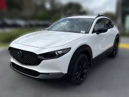 Mazda CX-30 2.5 S Aire Edition AWD 2026