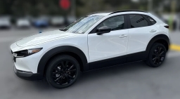 Mazda CX-30 2.5 S Aire Edition AWD 2026