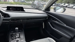 Mazda CX-30 2.5 S Aire Edition AWD 2026