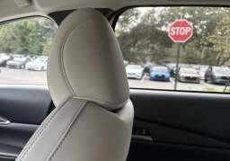 Mazda CX-30 2.5 S Aire Edition AWD 2026