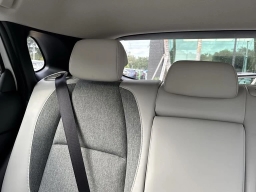 Mazda CX-30 2.5 S Aire Edition AWD 2026