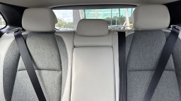 Mazda CX-30 2.5 S Aire Edition AWD 2026