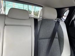 Mazda CX-30 2.5 S Aire Edition AWD 2026