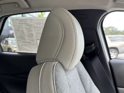 Mazda CX-30 2.5 S Aire Edition AWD 2026