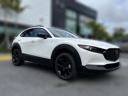 Mazda CX-30 2.5 S Aire Edition AWD 2026