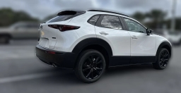 Mazda CX-30 2.5 S Aire Edition AWD 2026