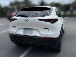 Mazda CX-30 2.5 S Aire Edition AWD 2026