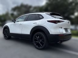 Mazda CX-30 2.5 S Aire Edition AWD 2026