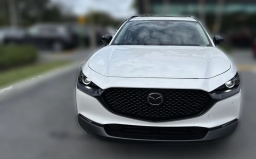 Mazda CX-30 2.5 S Aire Edition AWD 2026