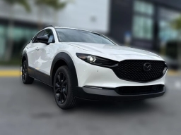 Mazda CX-30 2.5 S Aire Edition AWD 2026