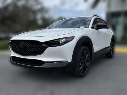 Mazda CX-30 2.5 S Aire Edition AWD 2026